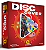 Disc Cover - Imagem 1