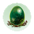 Dragomino - Imagem 9