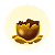 Dragomino - Imagem 10