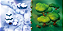 Dragomino - Imagem 6