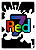 Red7 - Imagem 5