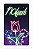 NObjects - Imagem 10