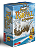 Port Royal: A Caminho - Imagem 1