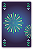 Hanabi - Imagem 9