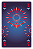 Hanabi - Imagem 10