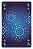 Hanabi - Imagem 11