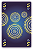 Hanabi - Imagem 12