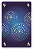 Hanabi - Imagem 13