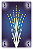 Hanabi - Imagem 14