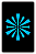Hanabi - Imagem 15