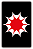 Hanabi - Imagem 16