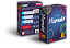 Hanabi - Imagem 3