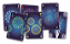 Hanabi - Imagem 4