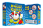 Halli Galli - Imagem 2