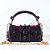 Bolsa Ossuário — Gótica Caveira - Imagem 5