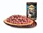Alimento úmido natural para cães - Carne Salmão e Peru 400g - Carnilove - Imagem 1