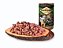 Alimento úmido natural para cães  - Carne de pato e faisão 400g - Carnilove - Imagem 1