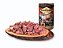 Alimento úmido natural para cães - Carne cordeiro e javali 400g - Carnilove - Imagem 1