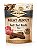 Petisco Natural para cães - Carne e Músculo Bovino 100g - Carnilove - Imagem 1