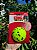 Bola Kong Reflex Ball Large - Kong - Imagem 1