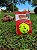 Bola Kong Reflex Ball Large - Kong - Imagem 2