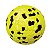 Bola Kong Reflex Ball Large - Kong - Imagem 3