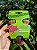 Brinquedo de Roer Benebone wishbone bacon P - Benebone - Imagem 2