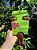 Brinquedo de Roer Benebone wishbone bacon G - Benebone - Imagem 2