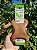 Brinquedo de Roer Benebone Dental Chew Bacon P - Benebone - Imagem 2