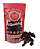 Petisco Natural - Gominha - Rim Bovino Desidratado 100g - Alecrim pet - Imagem 2