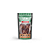 Petisco Natural - Hamburguinho Bovino 100g - Luv - Imagem 1