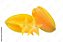 CARAMBOLA BDJ 300GR. - Imagem 1