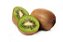 KIWI VERDE - Imagem 1
