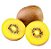 KIWI AMARELO GOLD EMB. C/4 - Imagem 1
