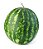 MELANCIA 1 UNID. - Imagem 1