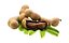 TAMARINDO EMB. APROX. 400GR. - Imagem 1