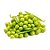 ERVILHA FRESCA BDJ. 150GR. - Imagem 1