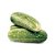PEPINO CAIPIRA 1 UNID. APROX. 290GR. - Imagem 1