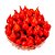 PIMENTA BIQUINHO - Imagem 1