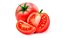 TOMATE GRAUDO - Imagem 1