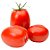 TOMATE MOLHO - Imagem 1
