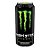 MONSTER ENERGY 473ML - Imagem 1