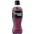 POWERADE UVA 500 ML - Imagem 1