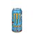 MONSTER MANGO LOCO 473ML - Imagem 1