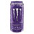 MONSTER ULTRA VIOLET 473ML. - Imagem 1