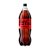 REFRIGERANTE COCA COLA 2LTRS ZERO - Imagem 1