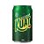 REFRIGERANTE KUAT GUARANÁ LATA 350ML - Imagem 1