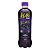 SUCO ACAI FUTURO 500ML. - Imagem 1