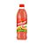 SUCO CONCENTRADO MAGUARY GOIABA 500ML - Imagem 1