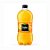 SUCO DEL VALE LARANJA 1000ML - Imagem 1